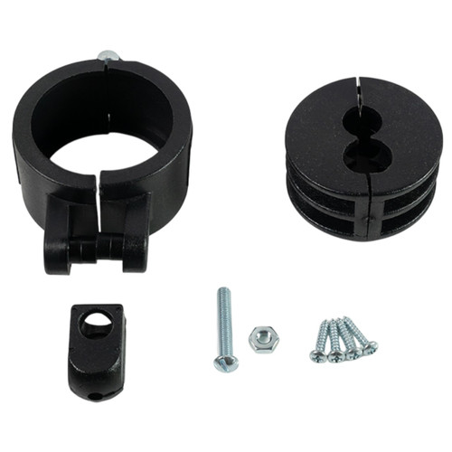 CNI 8118-CNG1 5/8 in. x 5/8 in. Hose Clamp