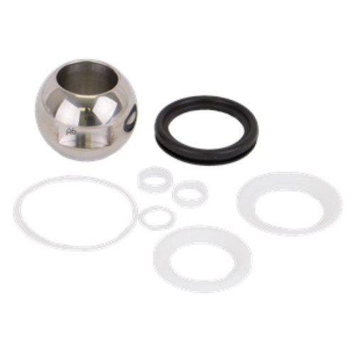 Banjo Dry-Mate Repair Kits 1 in. SS Female, FKM Seals