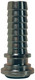 Dixon GJ Boss Ground Joint Seal Stem - 1/2 in. Hose Shank