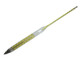 W.L. Walker API Gravity Hydrometer - 9 to 21 - 0.1