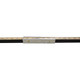 Bagby Gage 12 ft. Sectional Gauge Stick, Price Each/ 6 Stick Min.