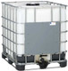 Vestil 275 Gallon Intermediate Bulk Container
