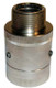 OPW 1 1/2 in. Swivel Model 25 - 1 1/2 in. NPT