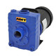 AMT 282795 1 1/2 in. Cast Iron Self-Priming Centrifugal Pump