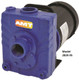 AMT 282M95 1 1/2 in. Cast Iron Self-Priming Centrifugal Pump