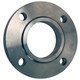 Dixon 1 in. 150 Lb. Slip-on ASA Forged Flanges