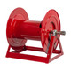 Coxreels 1175 Series Hand Crank Booster Hose Reel - Reel Only - 1 in. x 100 ft.