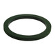 Dixon 3/4 in. Viton Cam & Groove Gasket (Green)