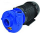 AMT 315A95 Heavy Duty Cast Iron Straight Centrifugal Pump