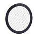 Rubber Fab 1 1/2 in. Nitrile Rubber Screen Gasket - 10 Mesh