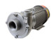 AMT 315298 Heavy Duty Stainless Steel Straight Centrifugal Pump