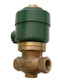 Morrison Bros. 710 Series 2 in. Anti-Siphon Solenoid Valves