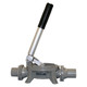 Bosworth GH-0500D Vertical Guzzler 1 1/2 in. Hand Pump