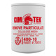 Cim-Tek 70015 400-10 10 Micron Particulate Fuel Filter