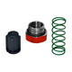 Fill-Rite Bypass Valve Repair Kit for FR700 Series