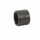 Banjo 3 in. Poly Pipe Coupling