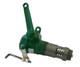 Morrison Bros. 272HDS Series 2 in. x 2 in. Ductile Iron Internal Emergency Valve w/ Shear Section - Threaded