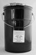 Drierite Company Storage Tank Vent Drier - Replacement Desiccant, 4 Mesh, 50 lb. Drum