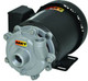 AMT/Gorman Rupp Cast Iron Centrifugal Self Priming Sprinkler Booster Pumps - A - 1 - 230/460 - 3 PH - 50 - 1 1/2 in.