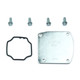 Fill-Rite Junction Box Cover Repair Kit for FR700 Series - 36, 53, 54