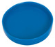 Dixon Sanitary BCW Series 3/4 in. Weld End Blue Protection Covers