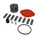 Fill-Rite Rotor & Vane Repair Kit for 300 Series Pumps