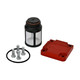 Fill-Rite Screen & Gasket Repair Kit for 300 Series Pumps