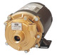 AMT 370A97 Cast Bronze Straight Centrifugal Pump