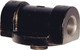 Cim-Tek 50003 3/4 in. NPT Cast Iron Adapter for 200E 250E 260 & 300 Series Filters