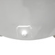 JME Tanks 1,000 Gallon 10 / 12 Gauge Double Wall UL142 Skid Tank