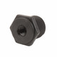 Banjo 1 in. MPT x 1/4 in. FPT Poly Reducing Bushing