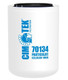 Cim-Tek 70134 Industrial Spin-On Filter - Cellulose Resin-Impregnated Media