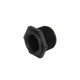 Banjo 1 1/4 in. MPT x 1 in. FPT Poly Reducing Bushing