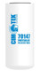 Cim-Tek 70147 Industrial Spin-On Filter - Cellulose Resin-Impregnated - Extended Length