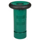 Dixon 3/4 in. GHT Constant Flow Nozzles w/ Bumper - Green