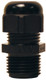 FloTech Fittings - Qty 20 Strain Relief Fittings 1/2 in. NPT
