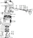 OPW 1004D4 Coupler Parts - Cam