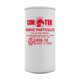 Cim-Tek 70034 450-10 10 Micron Particulate Fuel Filter