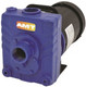 AMT/Gorman Rupp 282 Series Pump Parts - Impeller 3/4HP ODP & 1HP TEFC - 10