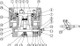 OPW 1004D2 Coupler Parts - Interlock