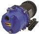 AMT 2SP30C3P 2 in. Cast Iron Self-Priming Centrifugal Chemical Pump