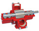 Roper Pumps Model 3832, 3843 & 3848 Pump Replacement Parts - Case Assembly - 3832F