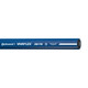 Continental ContiTech VariFlex 3/8 in. Blue 300 PSI Air & Multipurpose Hose - Hose Only