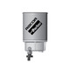 Racor 320 Engine Spin-on Series 90 GPH/8.2L Fuel Filter/Water Separator Assembly for DDC - 30 Micron