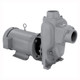 MP Pumps Models PO 15, PG 15 and PE 15 Replacement Pump Parts - 35991 - Gasket - Kingersil C-4433
