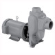 MP Pumps Models PO 10, PG 10 and PE 10 Replacement Pump Parts - 35621 - Seal T-2 CAR/SIC/VIT