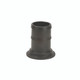 Banjo 3 in. Poly Flange x 3 in. Hose Barb Fitting - Standard Port