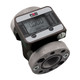 PIUSI K600/3 Series 1 in. NPT Digital Flow Meter - Oils (Gallons and Liters)