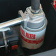 Piusi Standard PiusiBox 24V DC Pro Diesel Fuel Transfer Pump Transfer Kit