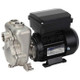 MP Pumps FRX 100 Pump Replacement Parts - Slinger Neoprene - 11